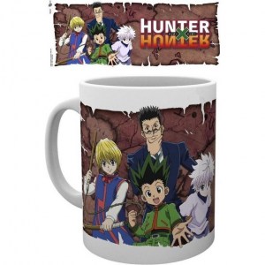 Hunter x Hunter_Tazza_MG3637